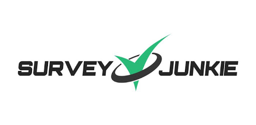 install Survey Junkie on PC