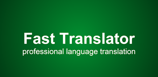 install Spanish - English Translator on PC