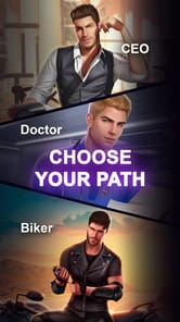 Dream Zone APK screenshot 1