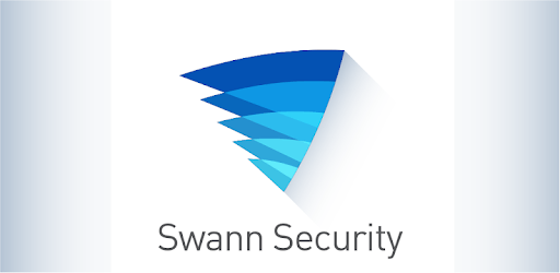 install Swann Security on PC