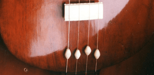 Install Tanpura Droid on PC install Tanpura Droid on PC