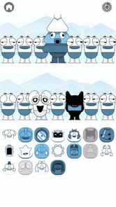 DuoBeat APK screenshot 1