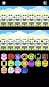 DuoBeat APK screenshot 1