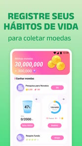 DailyGift APK screenshot 1 DailyGift APK screenshot 1
