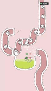 Tingus Goose APK screenshot 1
