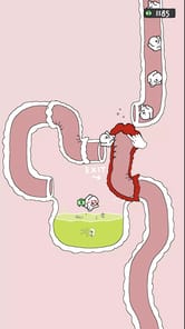 Tingus Goose APK screenshot 1
