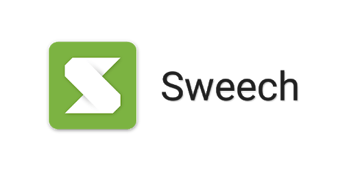 install Sweech - Wifi File Transfer on PC