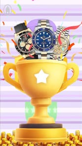 Lucky Box Egg Surprise APK screenshot 1