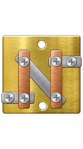 Screw Pin Puzzle！ APK screenshot 1