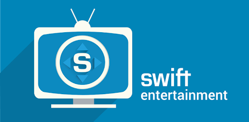 install Swift Entertainment on PC