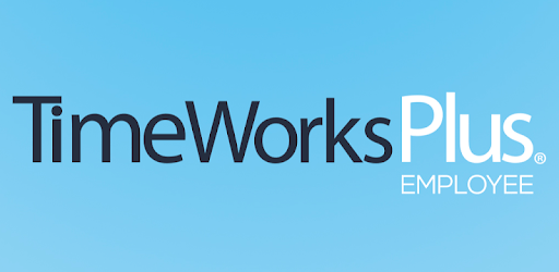 install TimeWorksPlus Employee on PC
