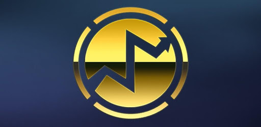 install Swipecoin on PC