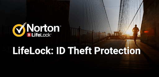 install LifeLock for Norton 360 on PC