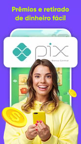 Snaplay Coin APK screenshot 1