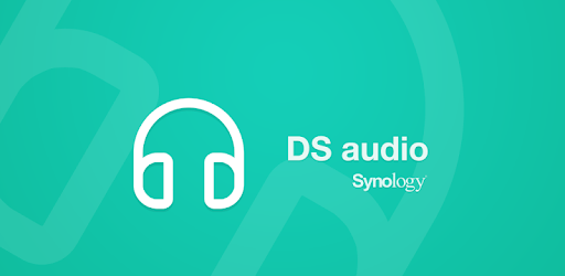 install DS audio on PC