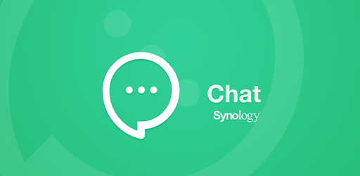 install Synology Chat on PC