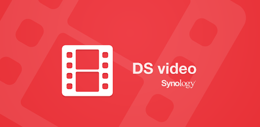 Install DS video on PC install DS video on PC