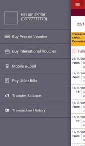 OneLoad APK screenshot 1