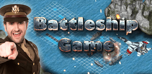 install Battleship Game on PC