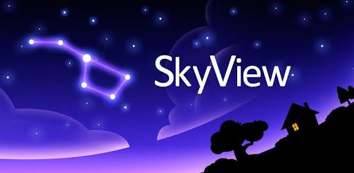 install SkyView® Free on PC