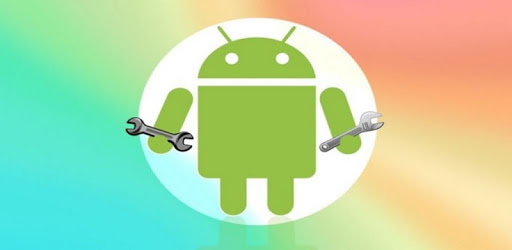 Install Dr.Android Repair Master 2019 on PC install Dr.Android Repair Master 2019 on PC