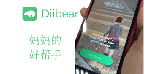 install Diibear on PC