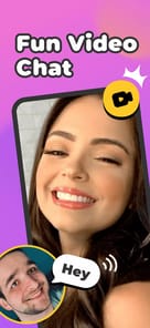 Do it APK screenshot 1