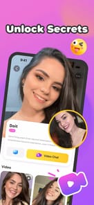 Do it APK screenshot 1