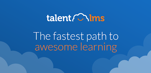 install TalentLMS on PC