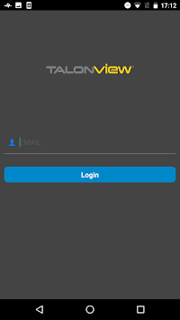 TalonView Pro APK screenshot 1