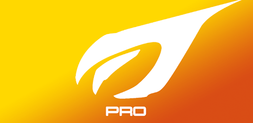 install TalonView Pro on PC