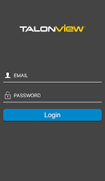 TalonView APK screenshot 1