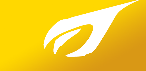 install TalonView on PC