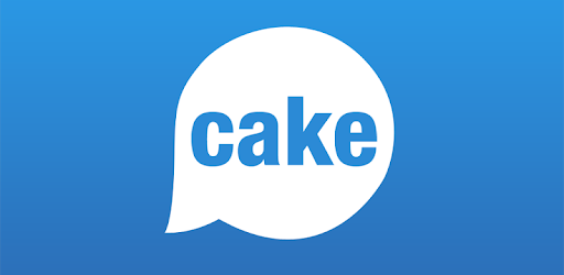 install cake.tv- live video chat on PC