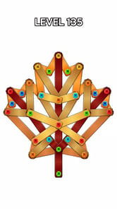 Screw Puzzle APK screenshot 1 Screw Puzzle APK screenshot 1