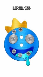 Screw Puzzle APK screenshot 1 Screw Puzzle APK screenshot 1