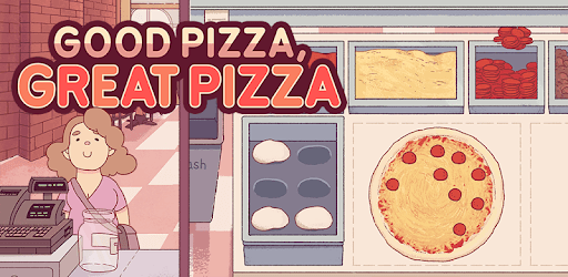 install Good Pizza, Great Pizza on PC