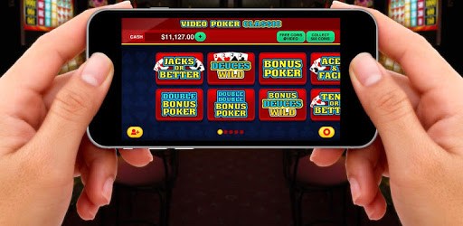 install Video Poker Classic Free on PC