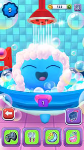 My Boo 2 APK screenshot 1