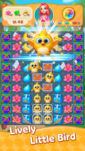 Fruit Hero APK screenshot 1