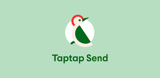install Taptap Send: Money Transfer on PC