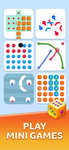 Collect Em All! APK screenshot 1
