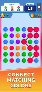 Collect Em All! APK screenshot 1