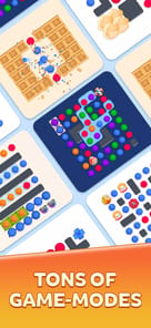 Collect Em All! APK screenshot 1