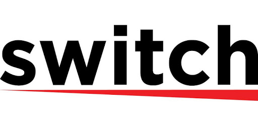 install Switch Mobile Transfer on PC