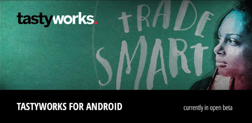 Install tastyworks on PC install tastyworks on PC