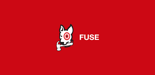 Install Target FUSE on PC install Target FUSE on PC