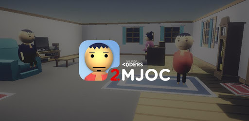 install MJOC2 on PC