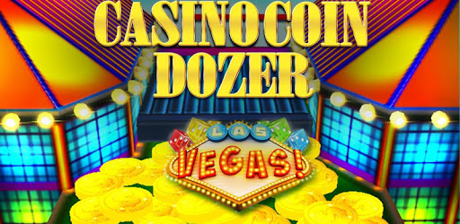 install Casino Coin Pusher - Las Vegas on PC