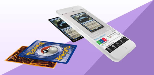 Install TCGplayer on PC install TCGplayer on PC